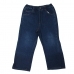 14688371180_Boom Blue Jeans Pant s.jpg